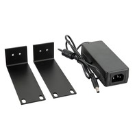 Edge ED-1 antenneverdeler