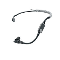 Shure BLX1288-SM35 Draadloze microfoon combinatieset BLX1288-SM35 Draadloze microfoon combinatieset