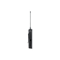 Shure BLX1288-SM35 Draadloze microfoon combinatieset BLX1288-SM35 Draadloze microfoon combinatieset