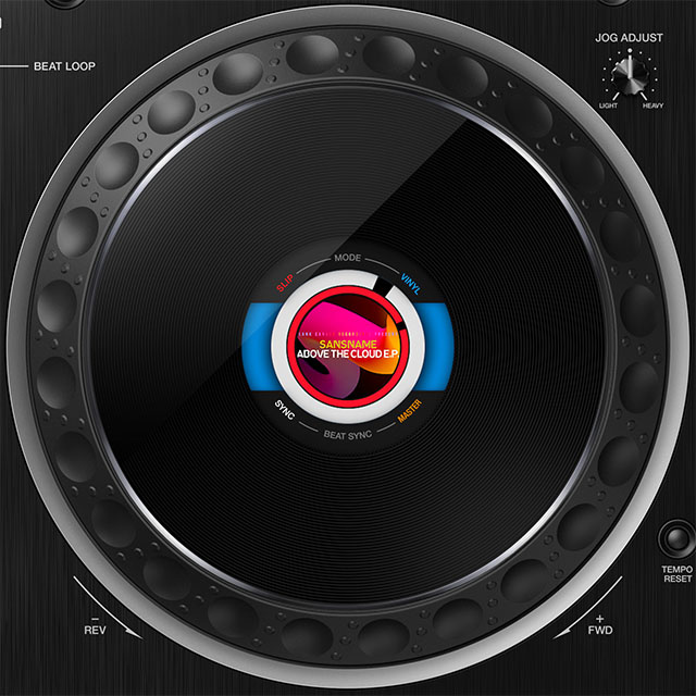 pioneer-cdj-3000-jogwheel-layout