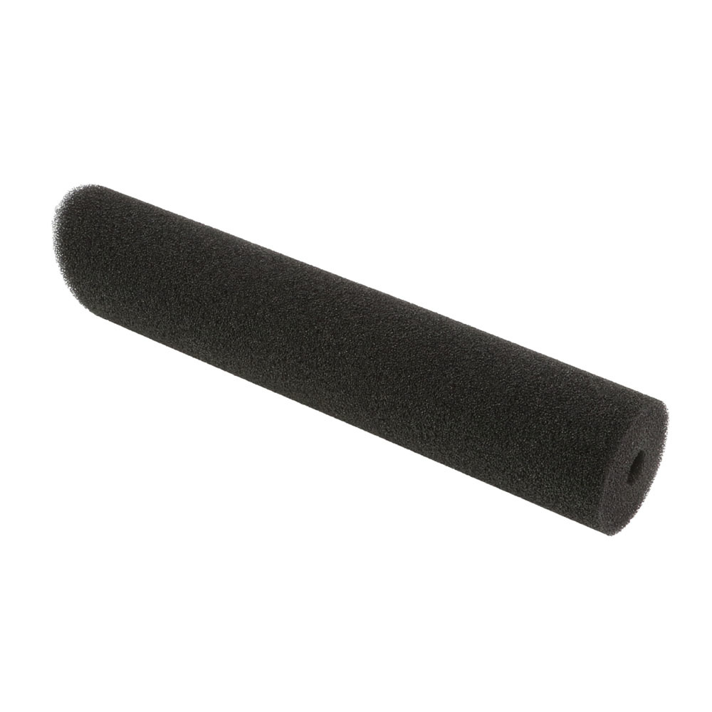 AKG W70 plopkap afbeelding