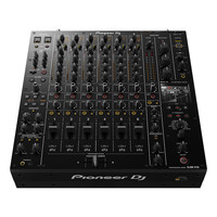 Pioneer DJ DJM-V10 DJM-V10 pro-dj mixer DJM-V10 DJM-V10 pro-dj mixer