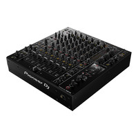 Pioneer DJ DJM-V10 pro-dj mixer DJM-V10 pro-dj mixer