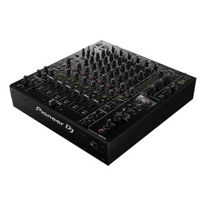 Pioneer DJ DJM-V10