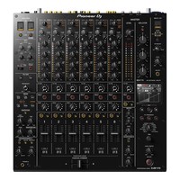 Pioneer DJ DJM-V10 DJM-V10 pro-dj mixer DJM-V10 DJM-V10 pro-dj mixer