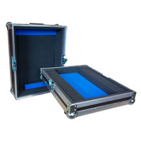 Flightcase voor Pioneer CDJ-3000