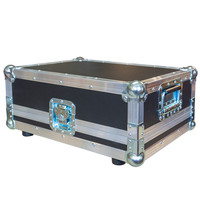 Flightcase voor Pioneer CDJ-3000