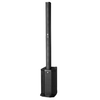 HK Audio Polar 12 actief PA systeem Polar 12 actief PA systeem