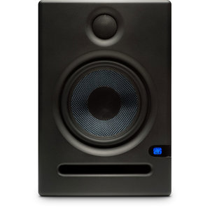 PreSonus Eris E5 actieve studiomonitor (per stuk)