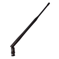 LD Systems LDWSRB6ANTBNC Antenne voor diverse systemen LDWSRB6ANTBNC Antenne voor diverse systemen