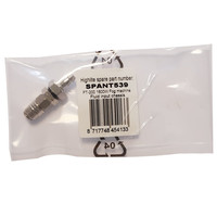 Antari SPANT 539 tank/snel koppeling voor FT-200 SPANT 539 tank/snel koppeling voor FT-200