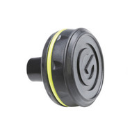 GXSP1033 reserveknop voor diverse statieven