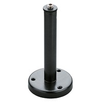 221A basis voor tafelstatief 3/8 inch