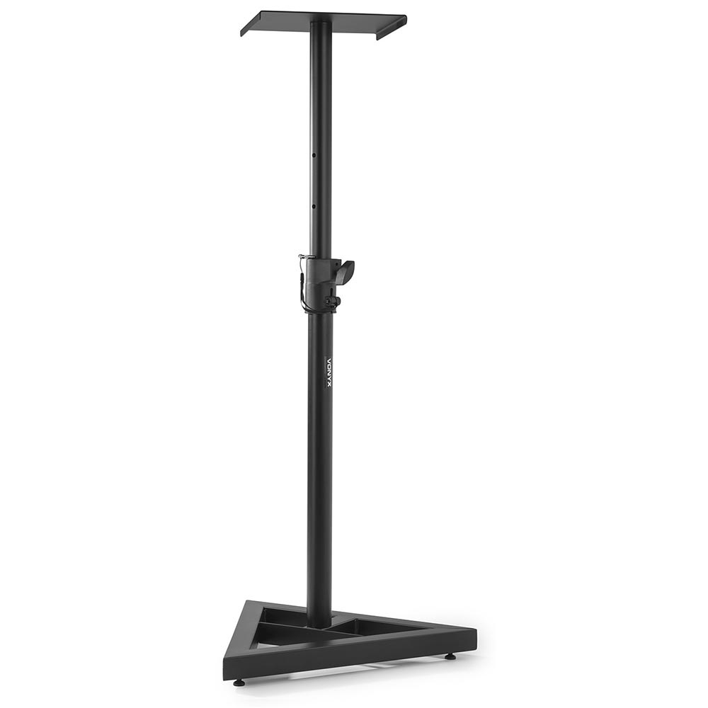 Vonyx SMS15 Studiomonitor statief afbeelding