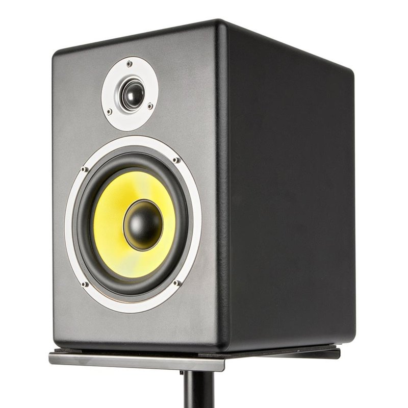 SMS15 Studiomonitor statief