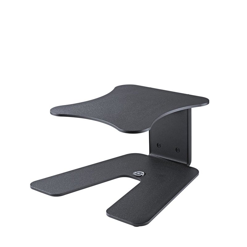 26774 monitor tafel statief