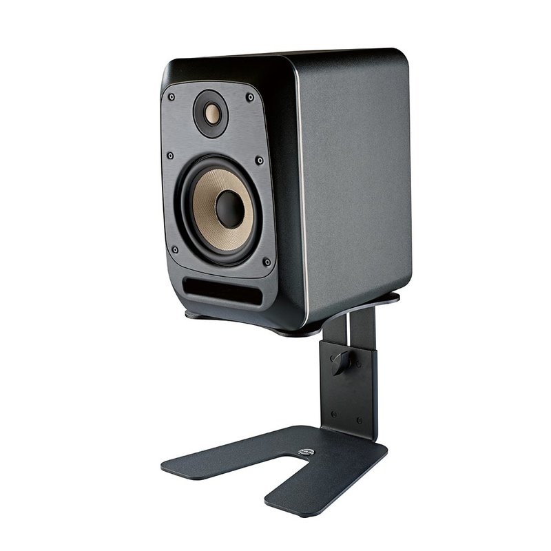 26774 monitor tafel statief