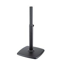 K&M 26791 design monitor statief 26791 design monitor statief