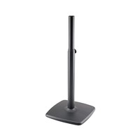 K&M 26795 design monitor statief 26795 design monitor statief