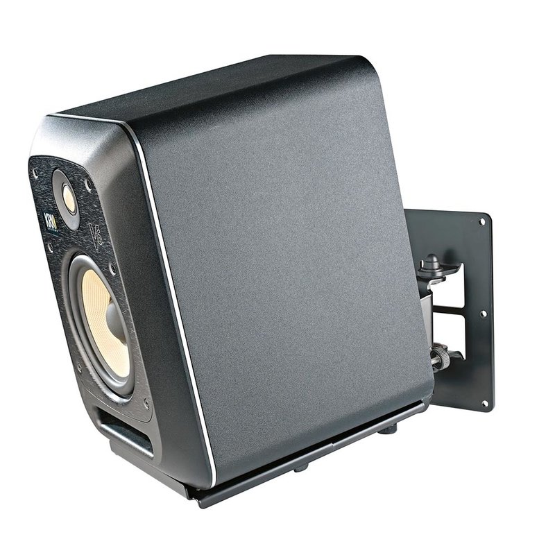 24171 luidspreker wandbeugel (per stuk)