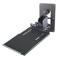 24171 luidspreker wandbeugel (per stuk)