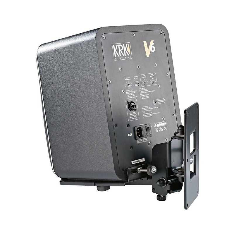 24171 luidspreker wandbeugel (per stuk)