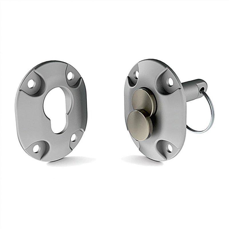 R1606z tafelverbinders (set)