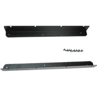 Allen & Heath ZED14 en ZED12FX rackmount kit ZED14 en ZED12FX rackmount kit