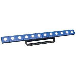 Showtec Razor Blaze 12 LED-bar RGBW Razor Blaze 12 LED-bar RGBW