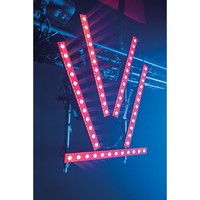 Showtec Razor Blaze 12 Razor Blaze 12