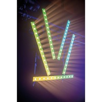 Showtec Razor Blaze 12 Razor Blaze 12