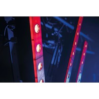 Showtec Razor Blaze 12 Razor Blaze 12