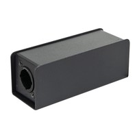 Pro Power True in naar Pro Power out stroomadapter