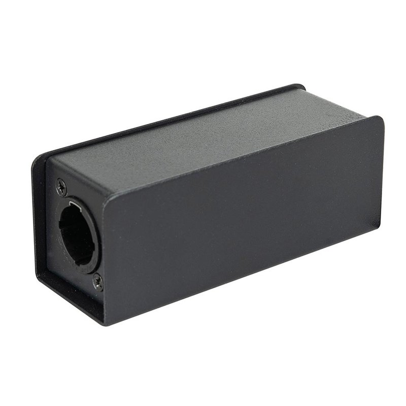 Pro Power True in naar Pro Power out stroomadapter