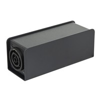 Pro Power stroomadapter Pro Power in naar Pro Power True out