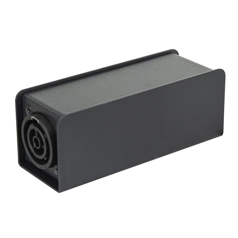 Pro Power stroomadapter Pro Power in naar Pro Power True out