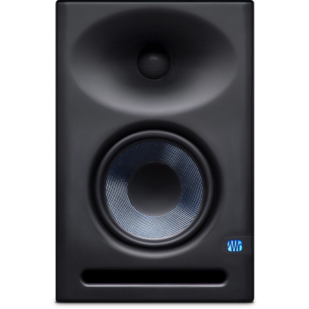 PreSonus Eris E7 XT actieve studiomonitor (per stuk) afbeelding