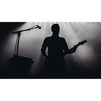 Hurricane Haze 1DX hazer