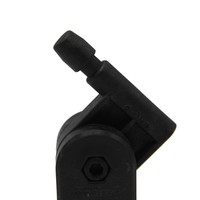 Pipe & drape swivelpin set