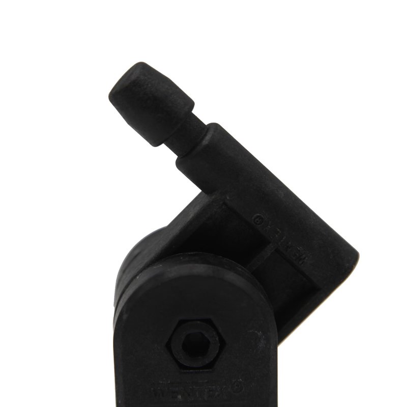 Pipe & drape swivelpin set