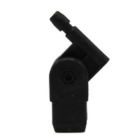 Pipe & drape swivelpin set