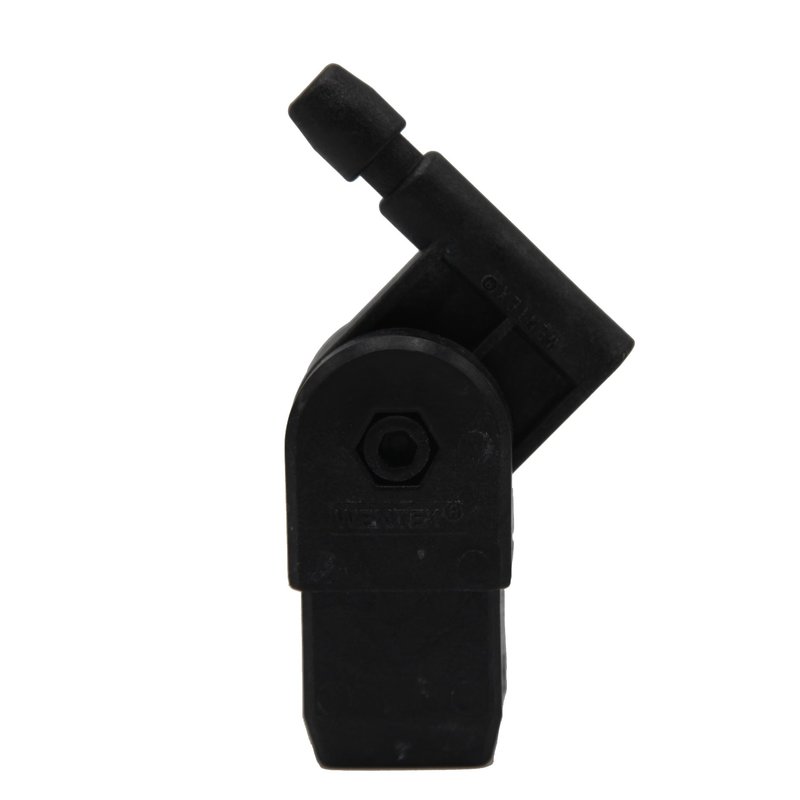 Pipe & drape swivelpin set