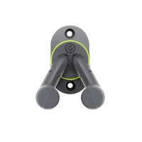 GS08WMB Gitaar muurbeugel