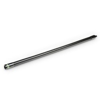 Gravity MAGOOSEL Zwanenhals lang 460mm MAGOOSEL Zwanenhals lang 460mm