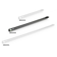 MAGOOSEM Zwanenhals medium 320mm