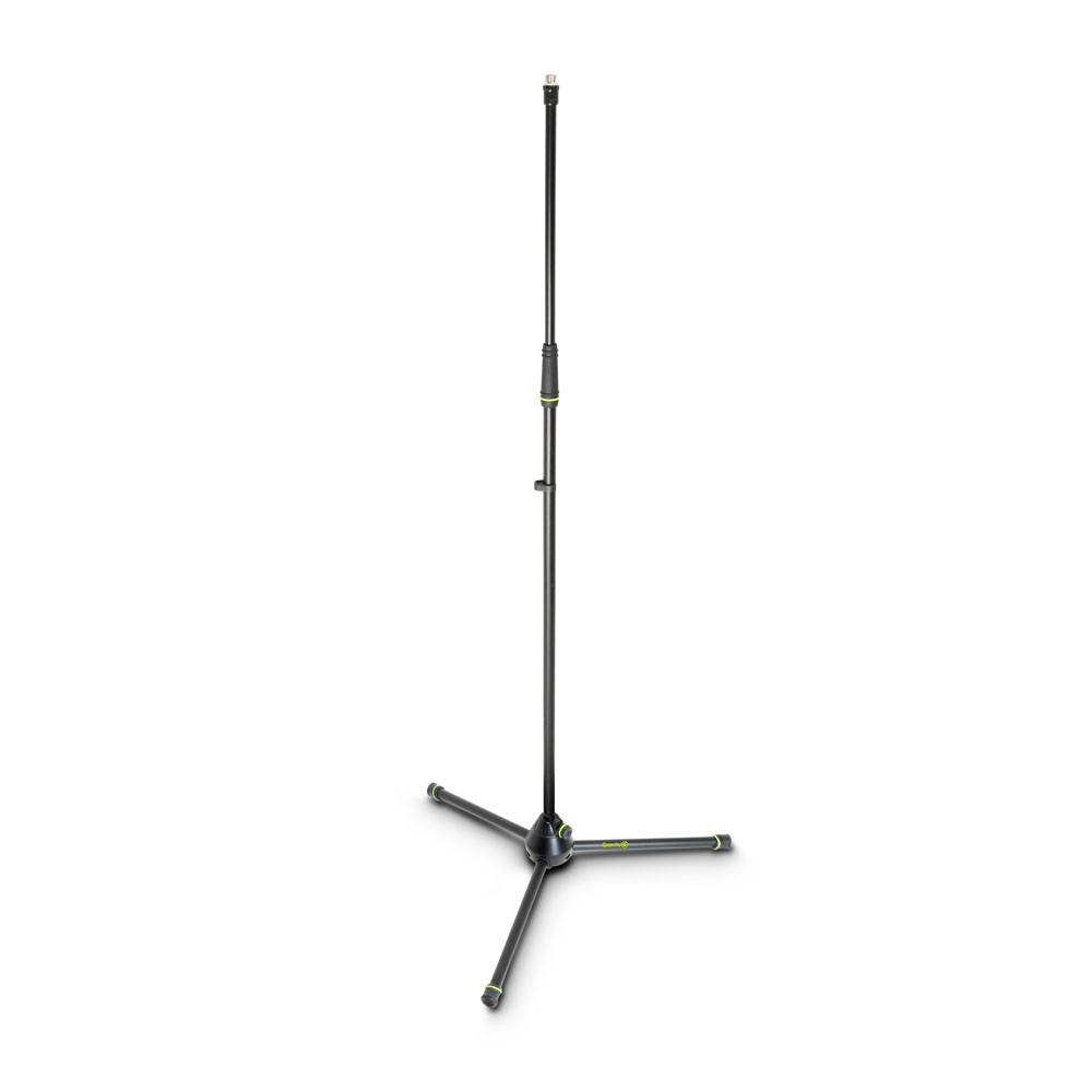Gravity MS43 Microfoonstatief met driepoot afbeelding