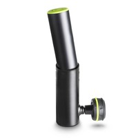 SAFIXTILT5 Speaker tilt adapter met hoek van 5 graden