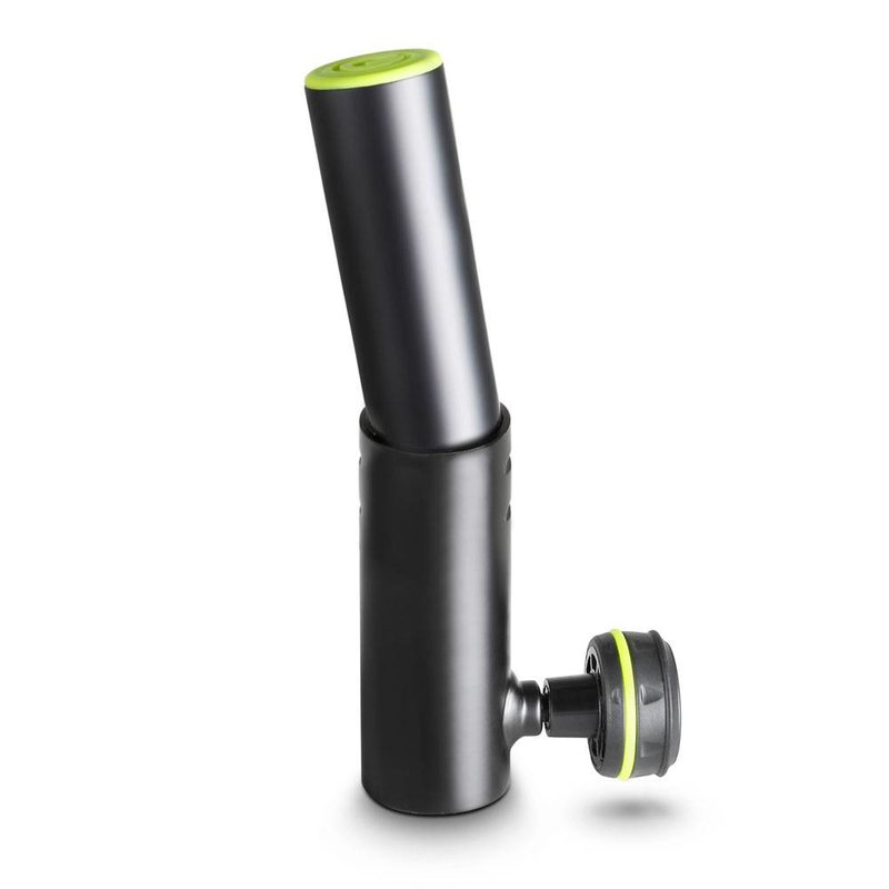 SAFIXTILT5 Speaker tilt adapter met hoek van 5 graden