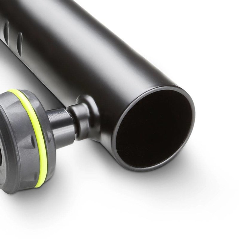 SAFIXTILT5 Speaker tilt adapter met hoek van 5 graden