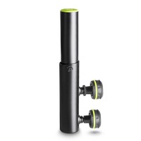 SAVARITILT Variabele speaker tilt adapter met hoek tot 15 graden